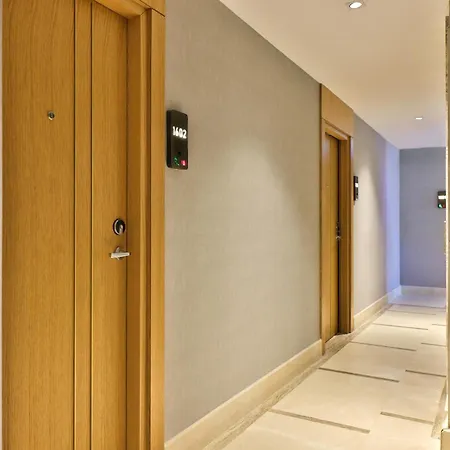 Shirisha Hotel