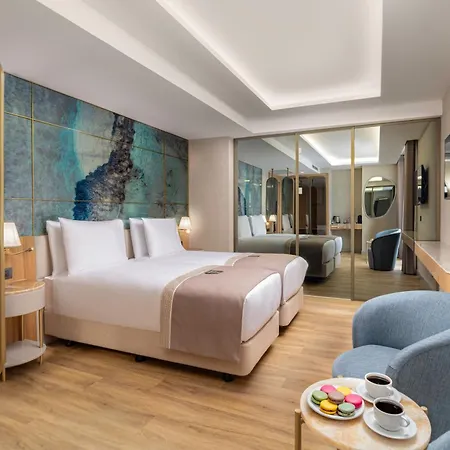 Hotell Shirisha